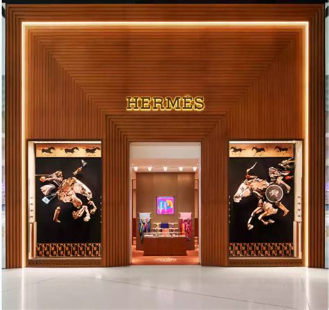 hermes sydney customer service